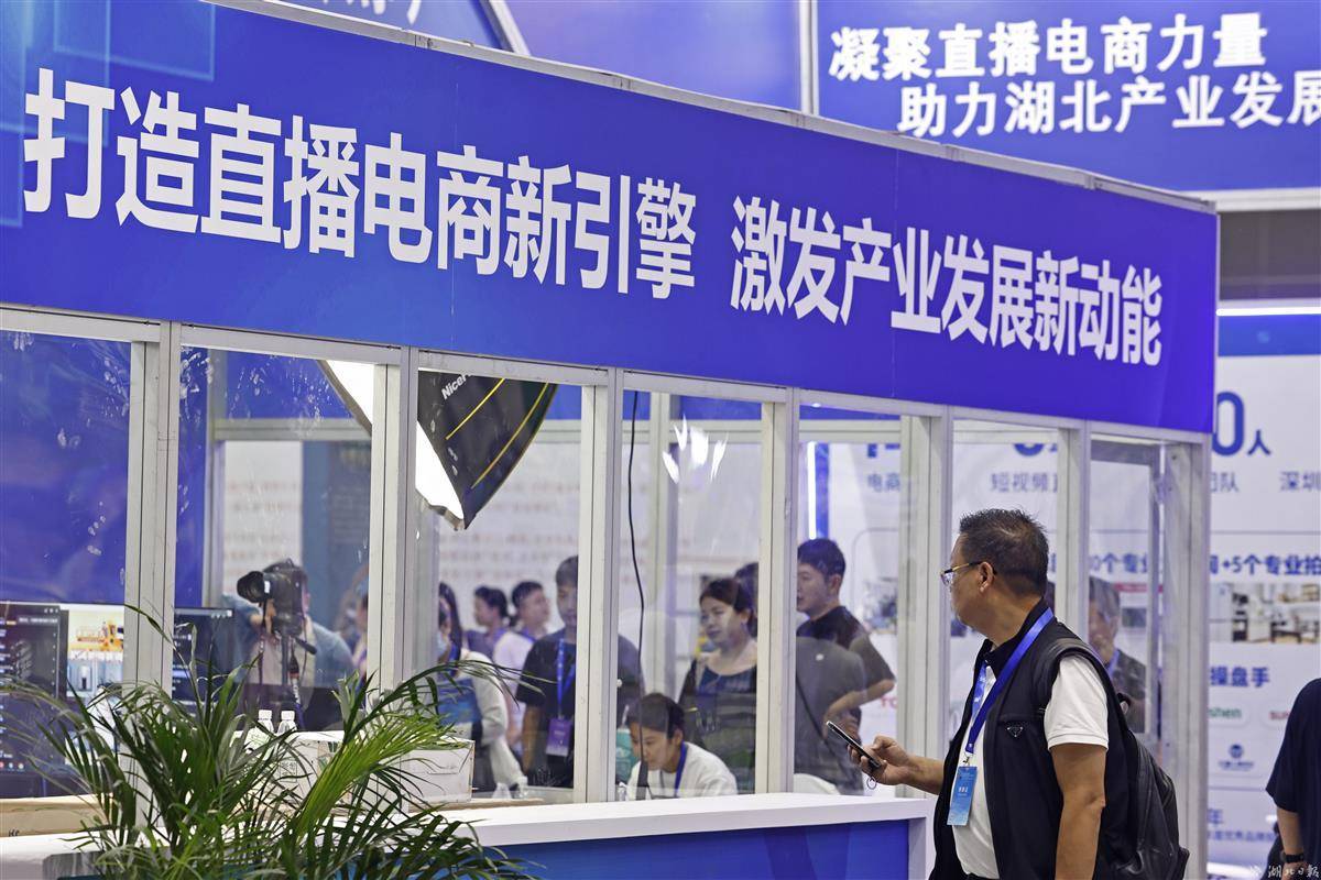 申请开户40元礼金